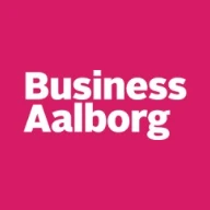 Business Aalborg