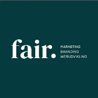 Fair Marketing