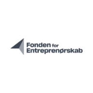 Fonden for Entreprenørskab