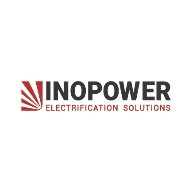 Inopower