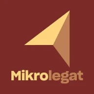 Mikrolegat