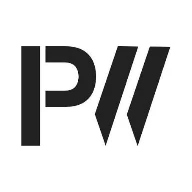 Peak Systems